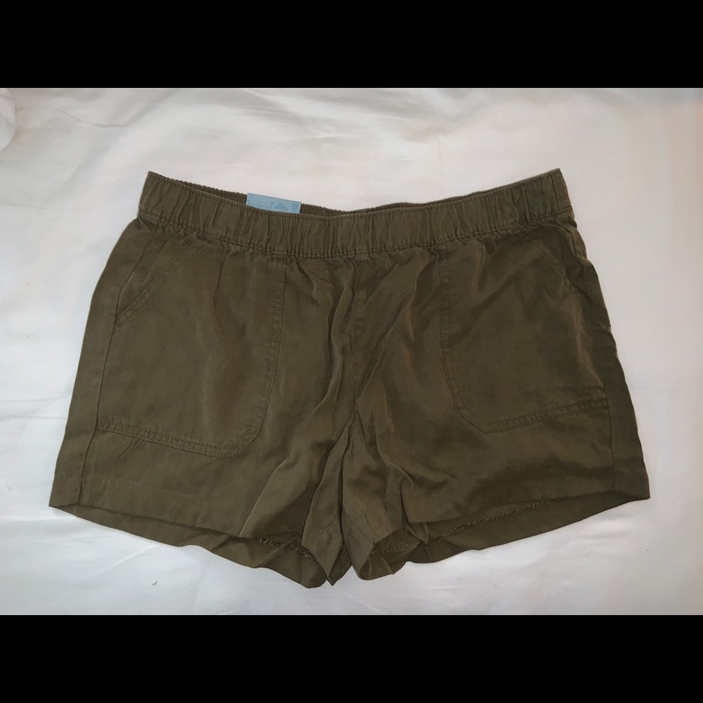 Old Navy Shorts
